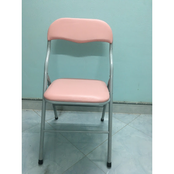 [Giá Tại Xưởng] Ghế ba lá cao cấp, đủ mẫu và màu sắc dể bạn lựa chọn