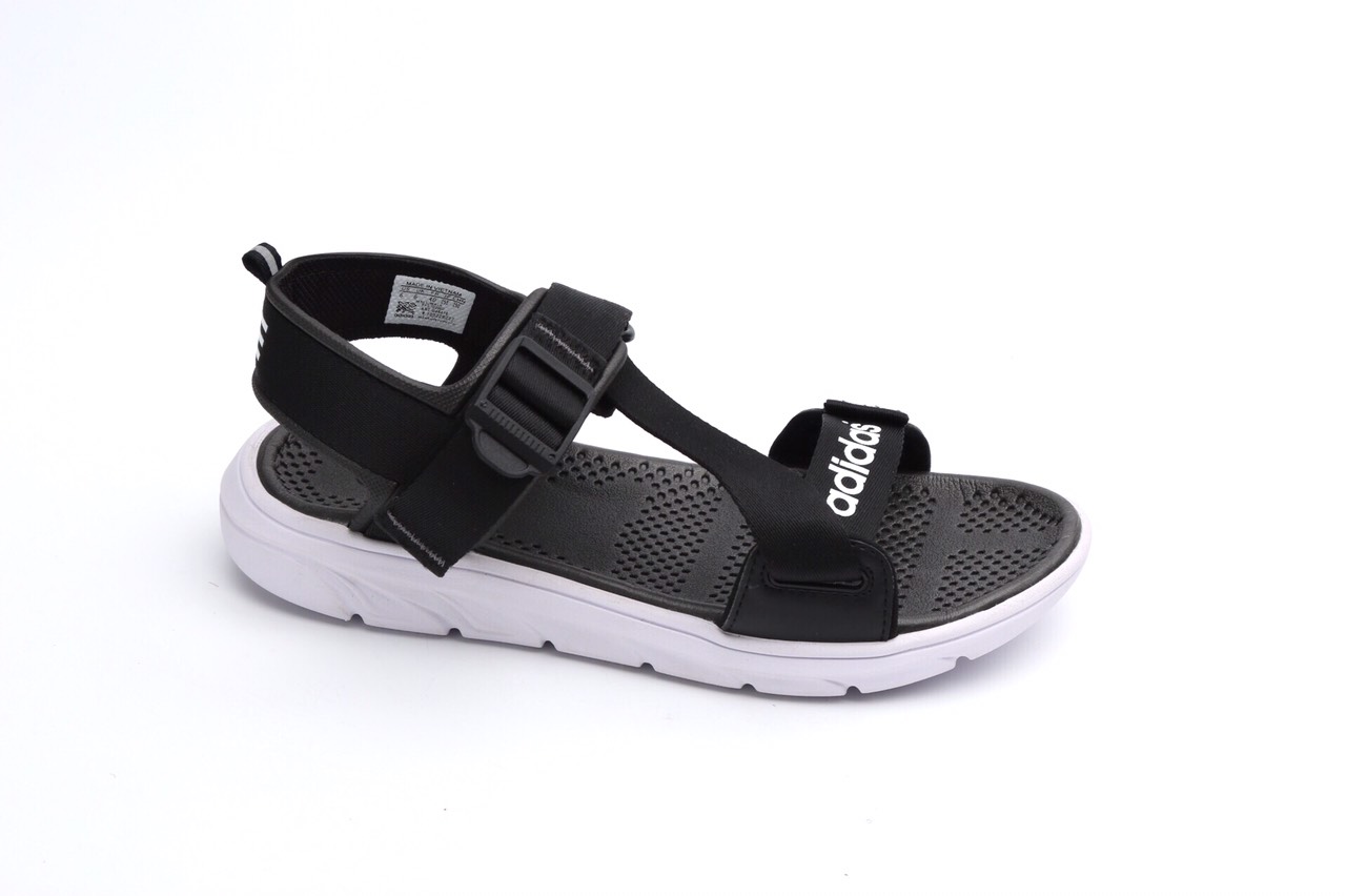 Sandal quai dù