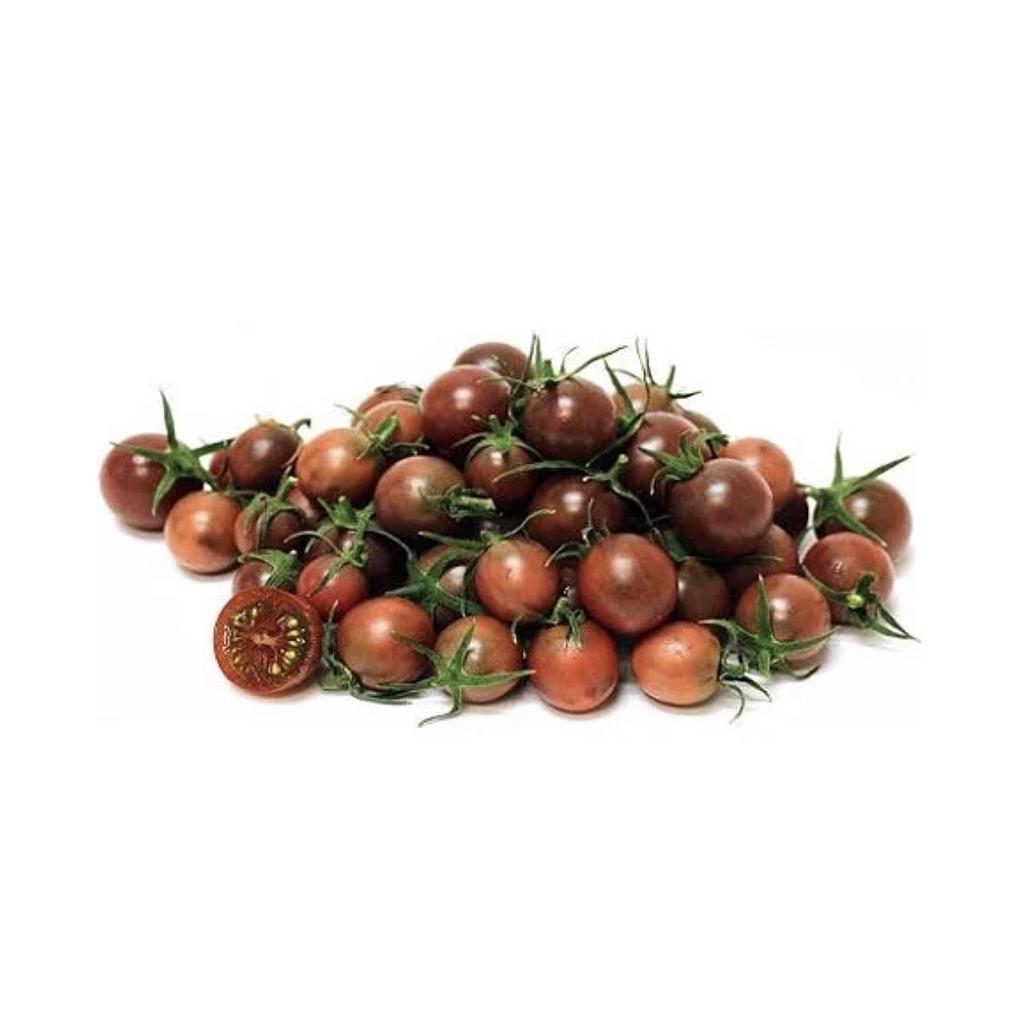 Cà cherry socola - hộp 250gr