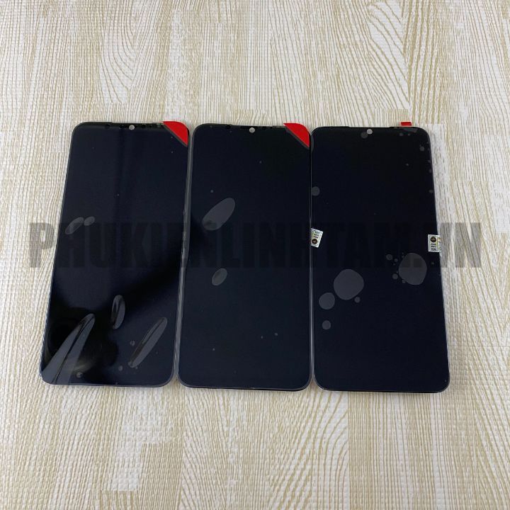 Màn hình Xiaomi Redmi Note 8