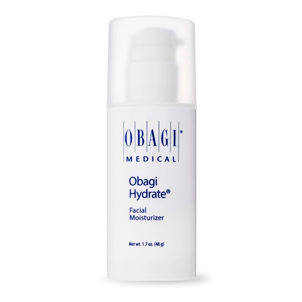 Kem dưỡng ẩm Obagi Hydrate Facial Moisturizer