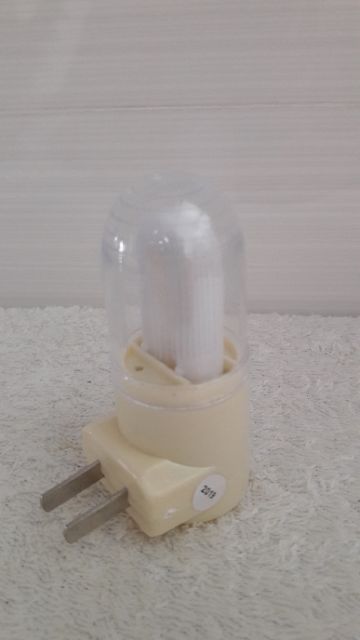 Đèn ngủ Led có công tắc HD-367