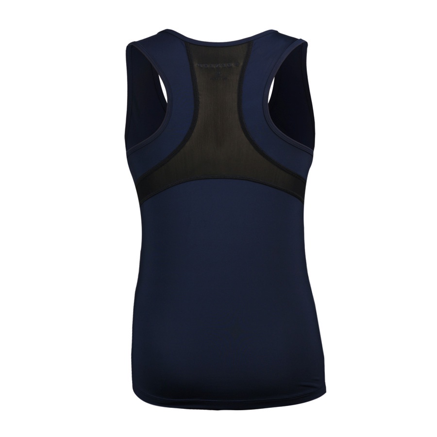 DUNLOP - Áo Tshirt thể thao Nữ DAGYS9133-2