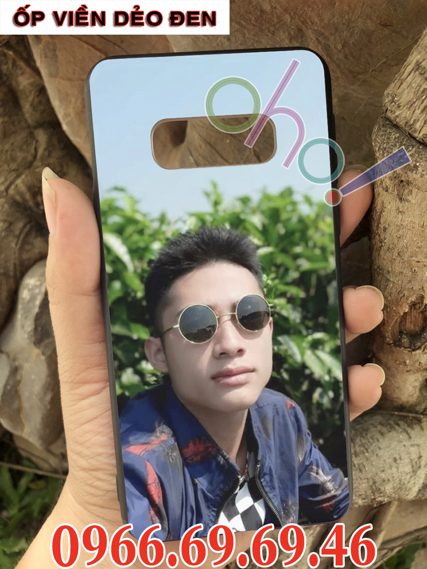 [HCM]ốp lưng samsung in hình theo yêu cầu cho samsung note 10 pro - note 10 - note 9 - note 8 - note 5 - note 4 - note 3 - S10 plus - S10 - S10e - S9 plus - S9 - S8 plus - S8 - S7 edge - s7 - S6 edge - S6 edge plus - S6