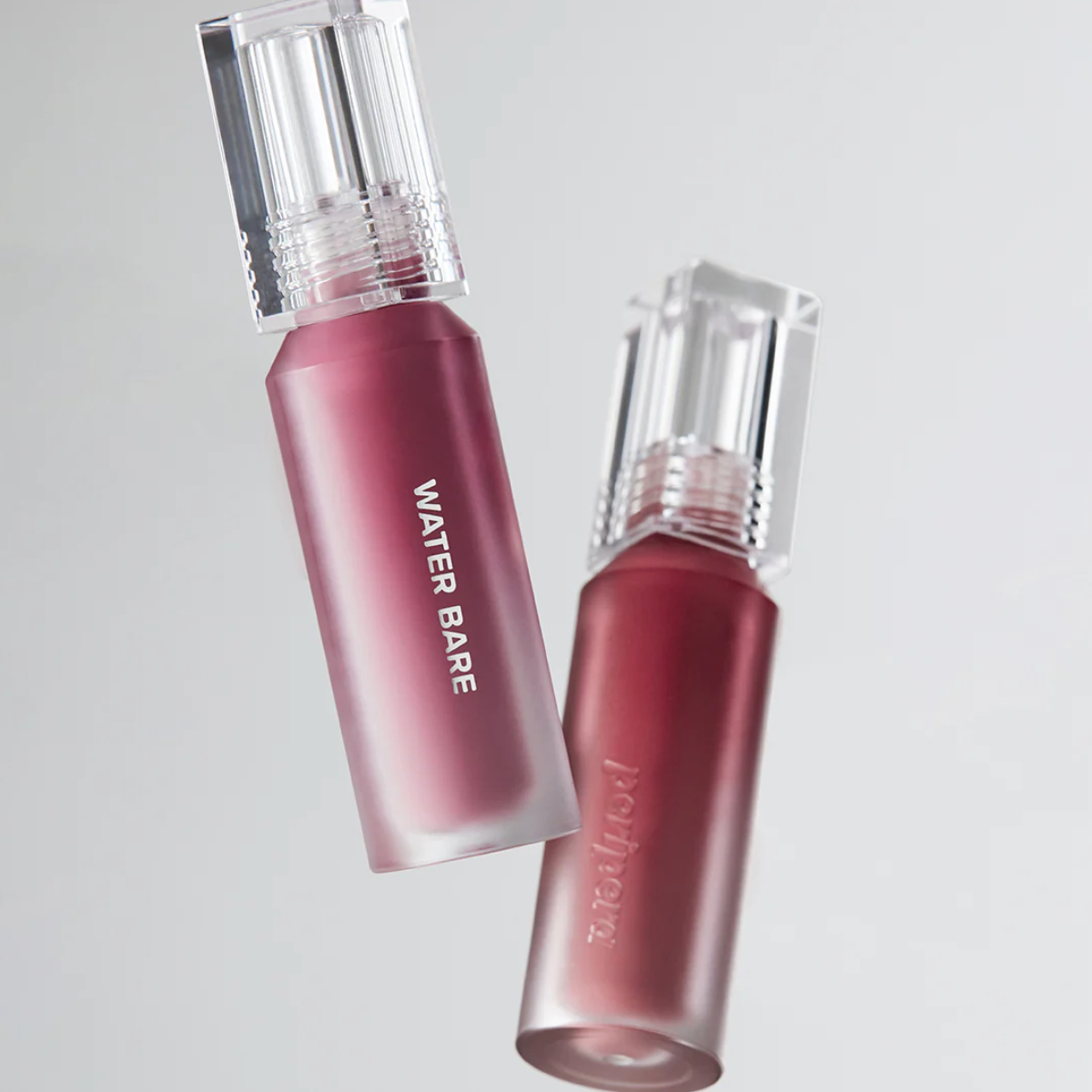 [Săn Deal] Son Nước Bóng Nhẹ Peripera Water Bare Tint 3.7g