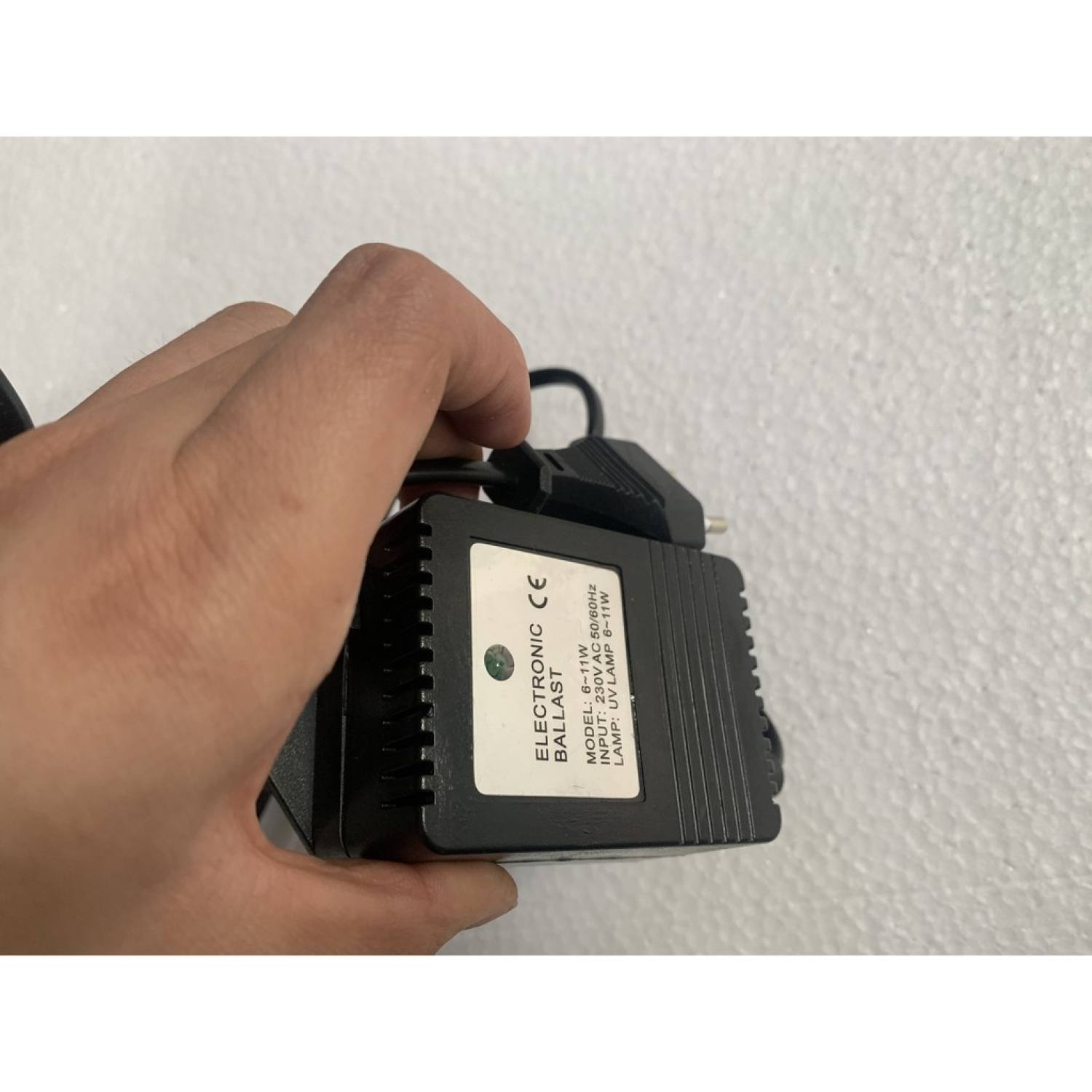 Adaptor (Nguồn) đèn UV máy lọc nước