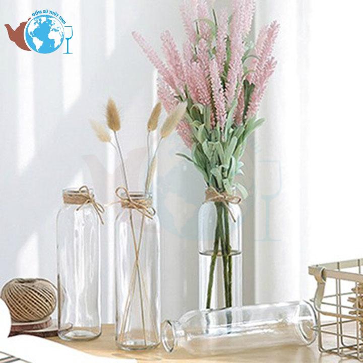 [HCM]5 mét Dây Dừa Trang Trí Cực Xinh