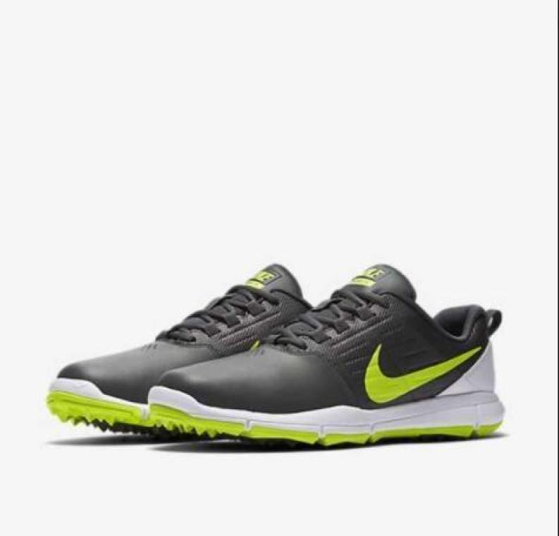 Giày Golf Nam Nike Explorer 704802 giá rẻ