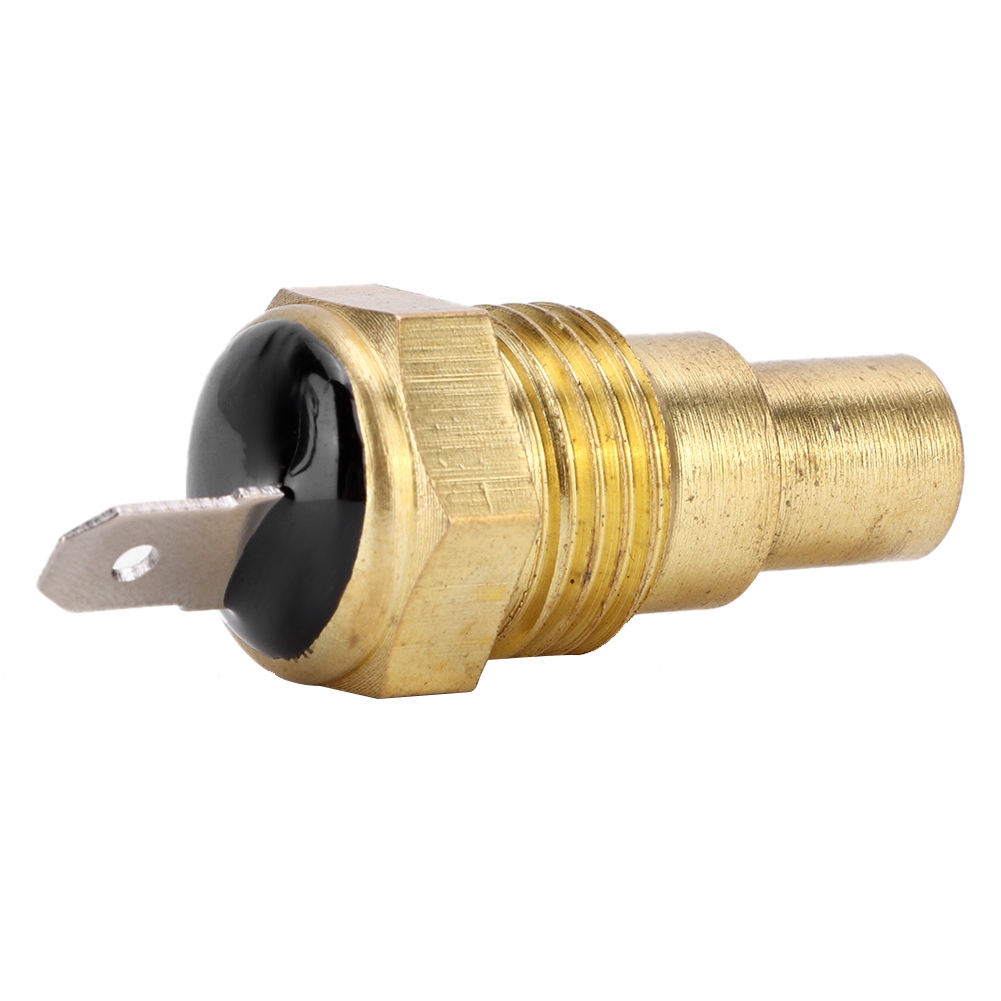 Coolant Sensor Car Engine Coolant Temperature Sensor For 83420-20020