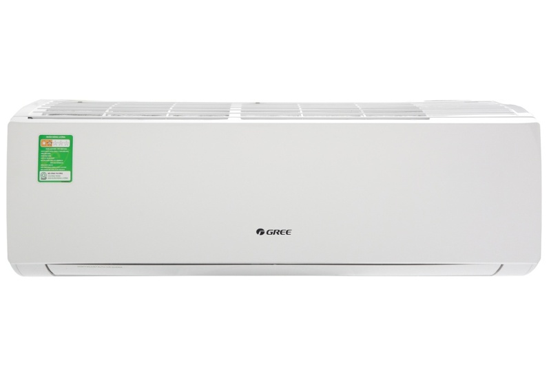 Bảng giá Điều hòa Gree 1 chiều 12.000BTU GWC12IC-K3N9B2J