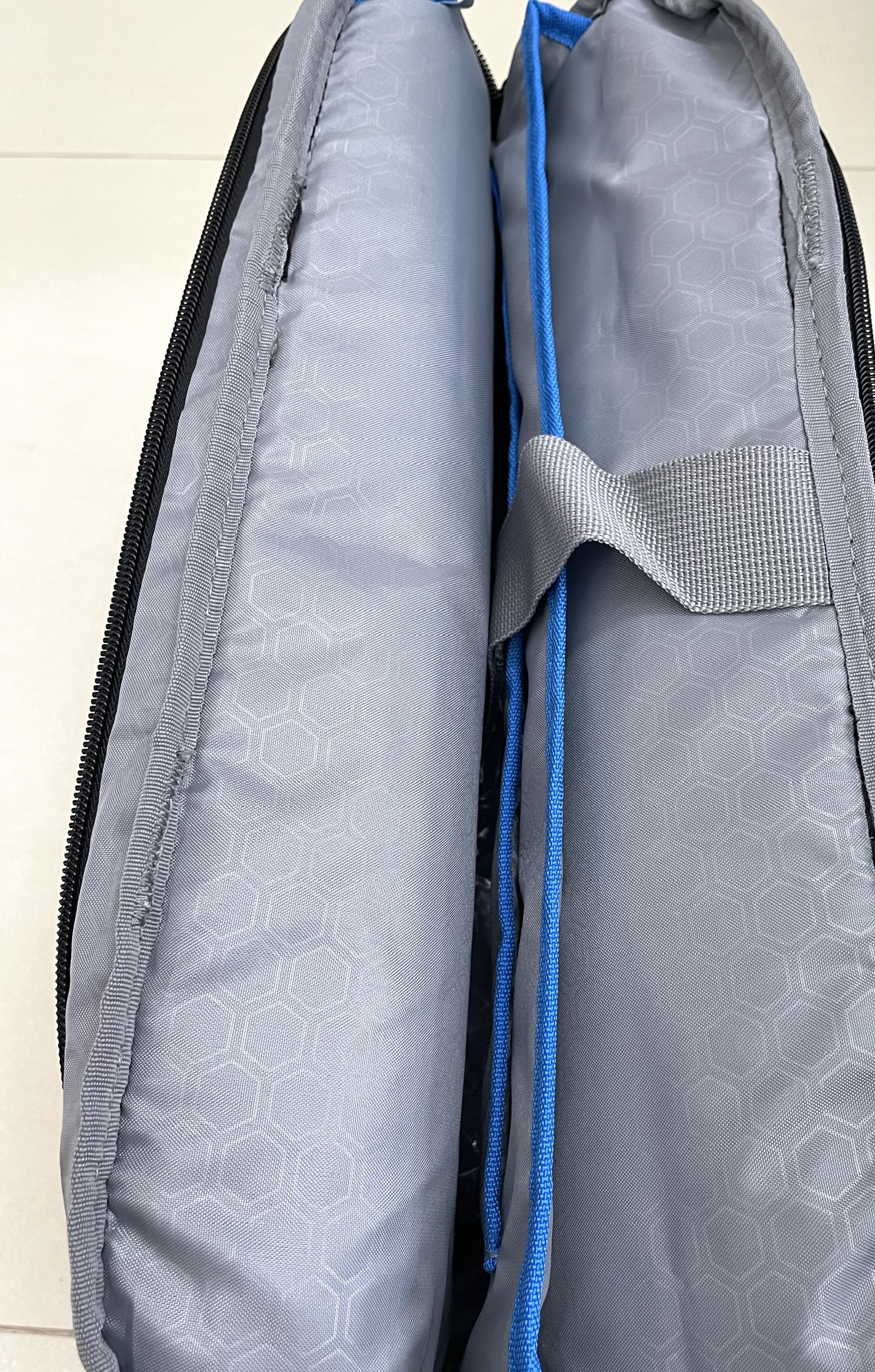 Cặp laptop dell chính hãng 15”
