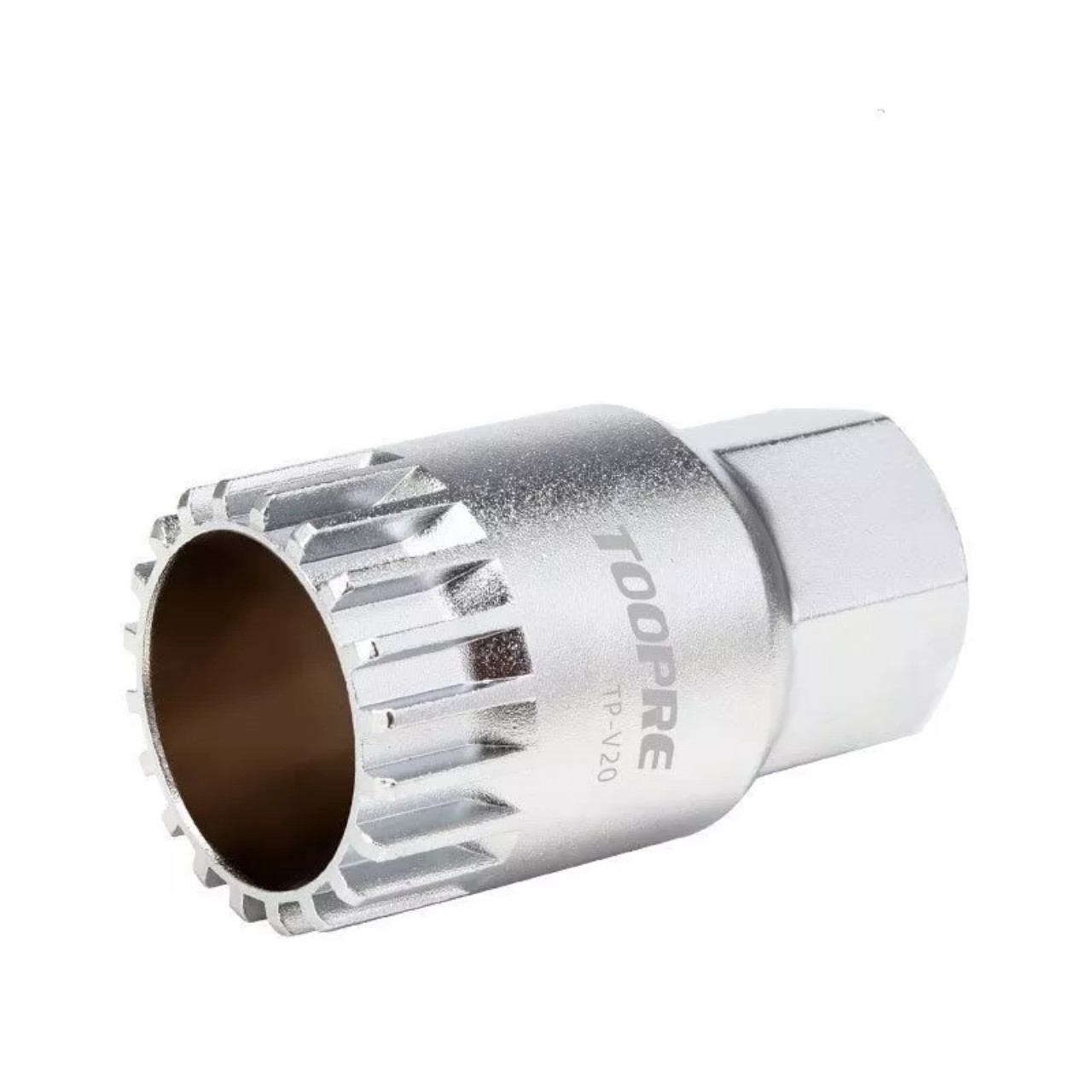 Vam tháo trục giữa xe đạp (cảo trục giữa cốt bông) SIÊU BỀN