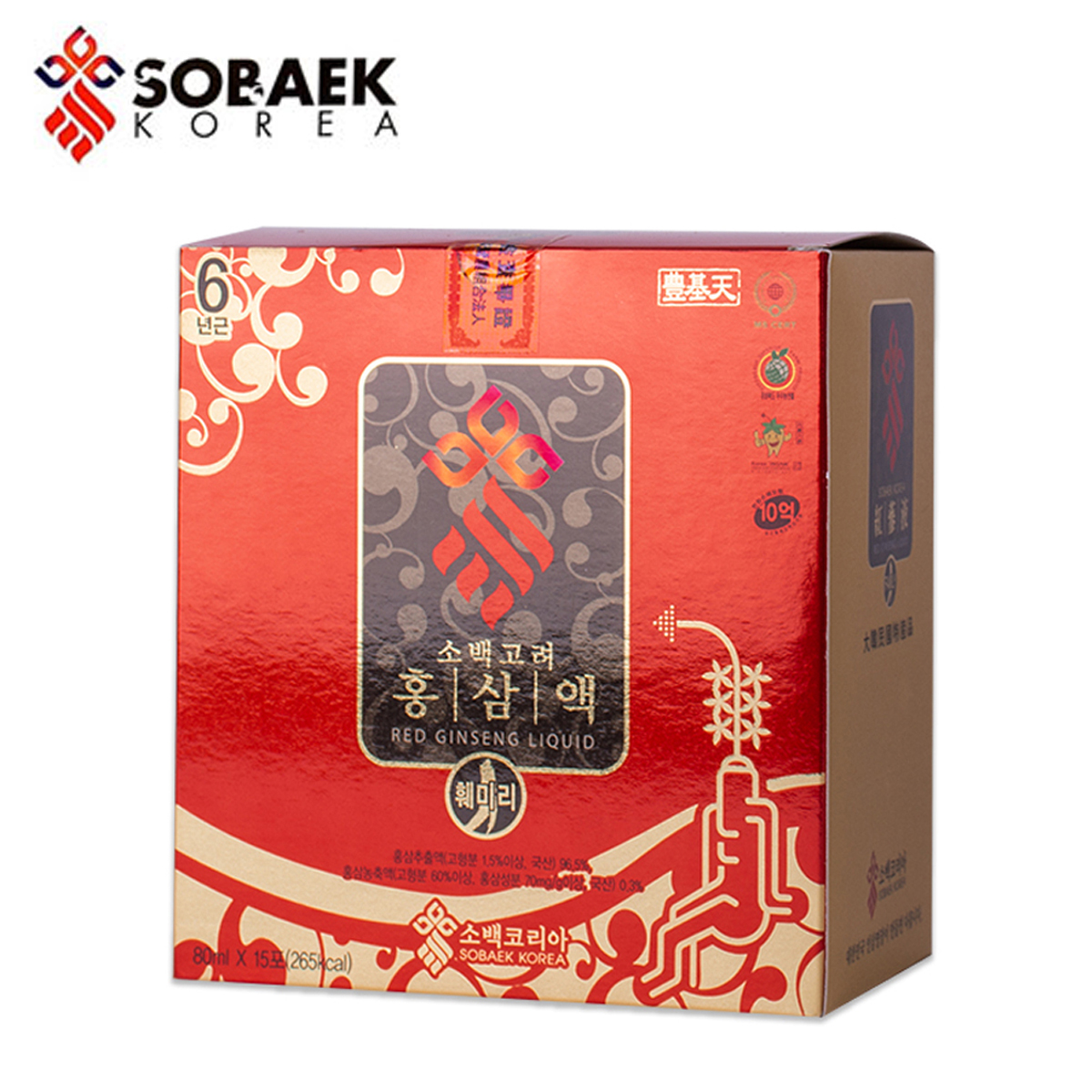 LỐC 6 LON TRÀ SỮA MILK TEA MR.BROWN 320ML
