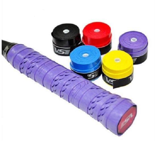 30 Quấn cán vợt cầu lông