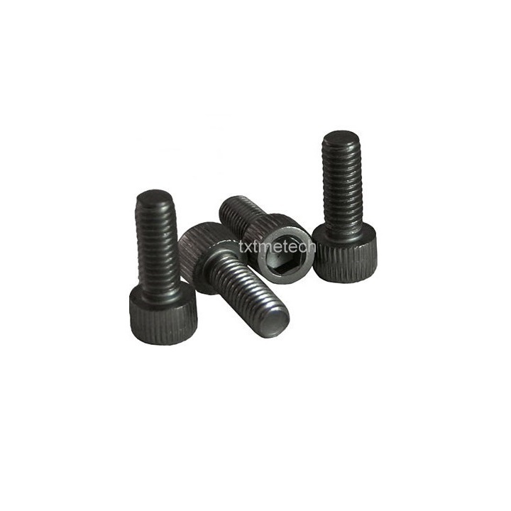 Bulong lục giác chìm đầu trụ 4li M4 (20 con)