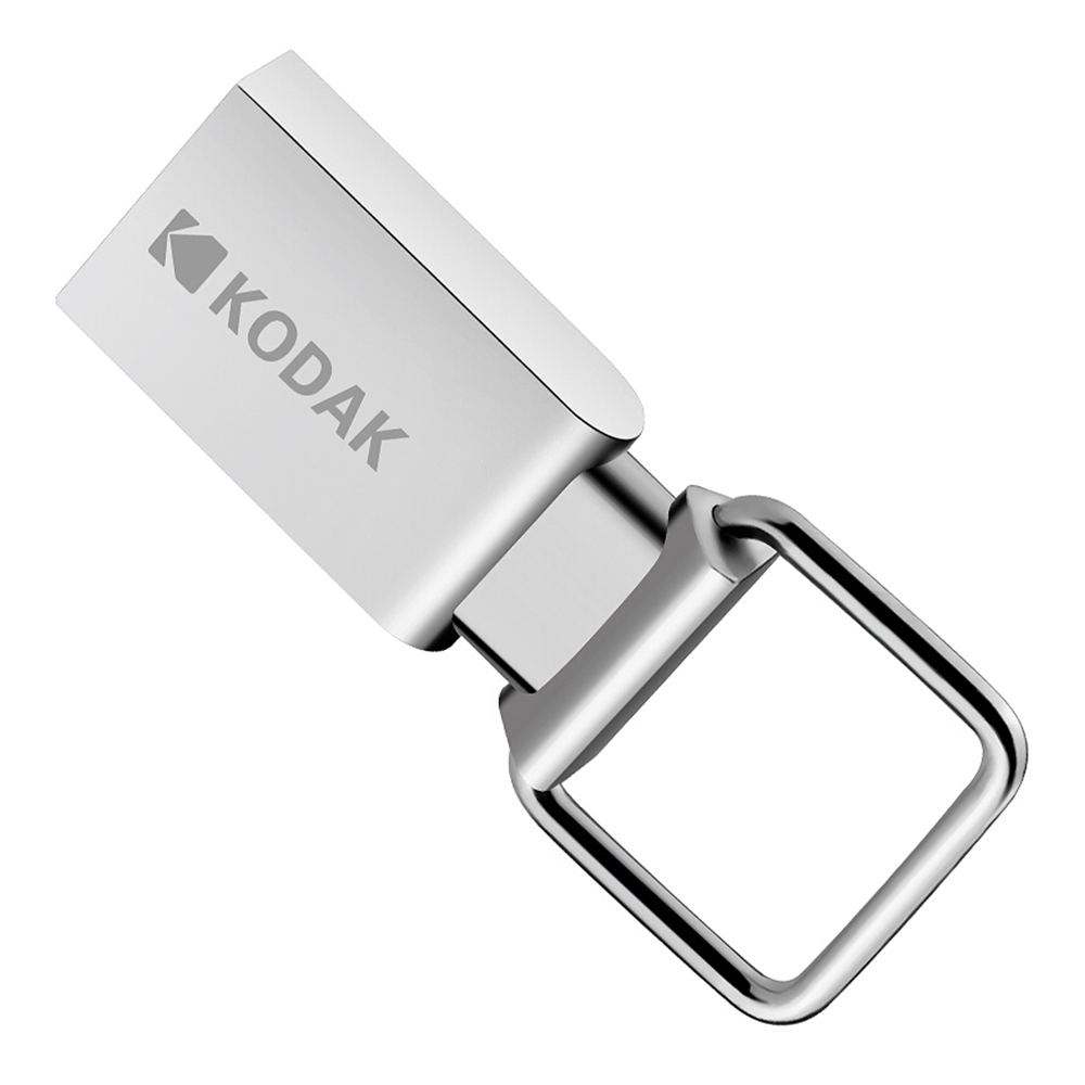 USB KODAK có nhạc cho đầu DVD ô tô