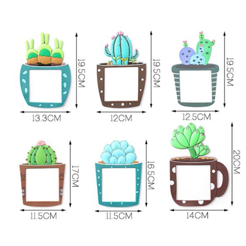 Miếng dán trang trí ổ cắm điện