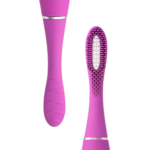 Bàn chải điện Foreo Issa Mini 2 (hàng chính hãng) - có sẵn