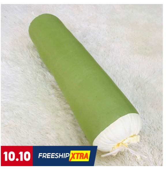 [Gía sỉ = lẻ ] Vỏ Gối Ôm Satin Poly Nhiều Màu _ ẢNH THẬT