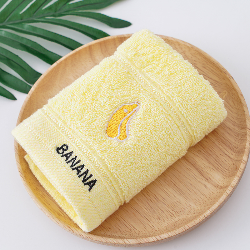 Khăn tắm, khăn mặt xuất nhật 100% cotton siêu mềm mịn
