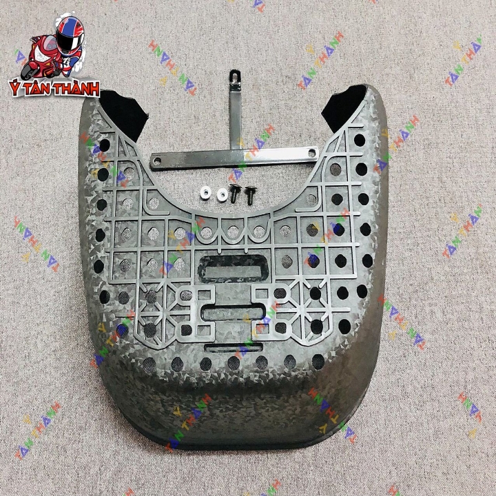 Rổ Giữa appi Exciter 155Vva