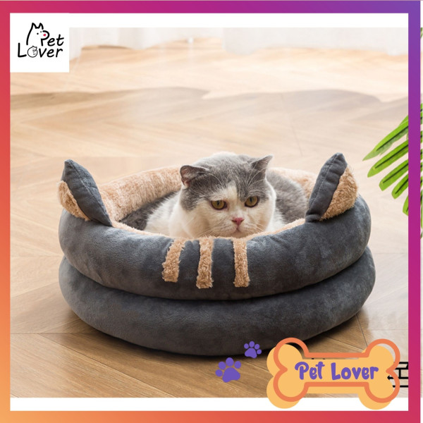 mattress for dog, mattress for cat