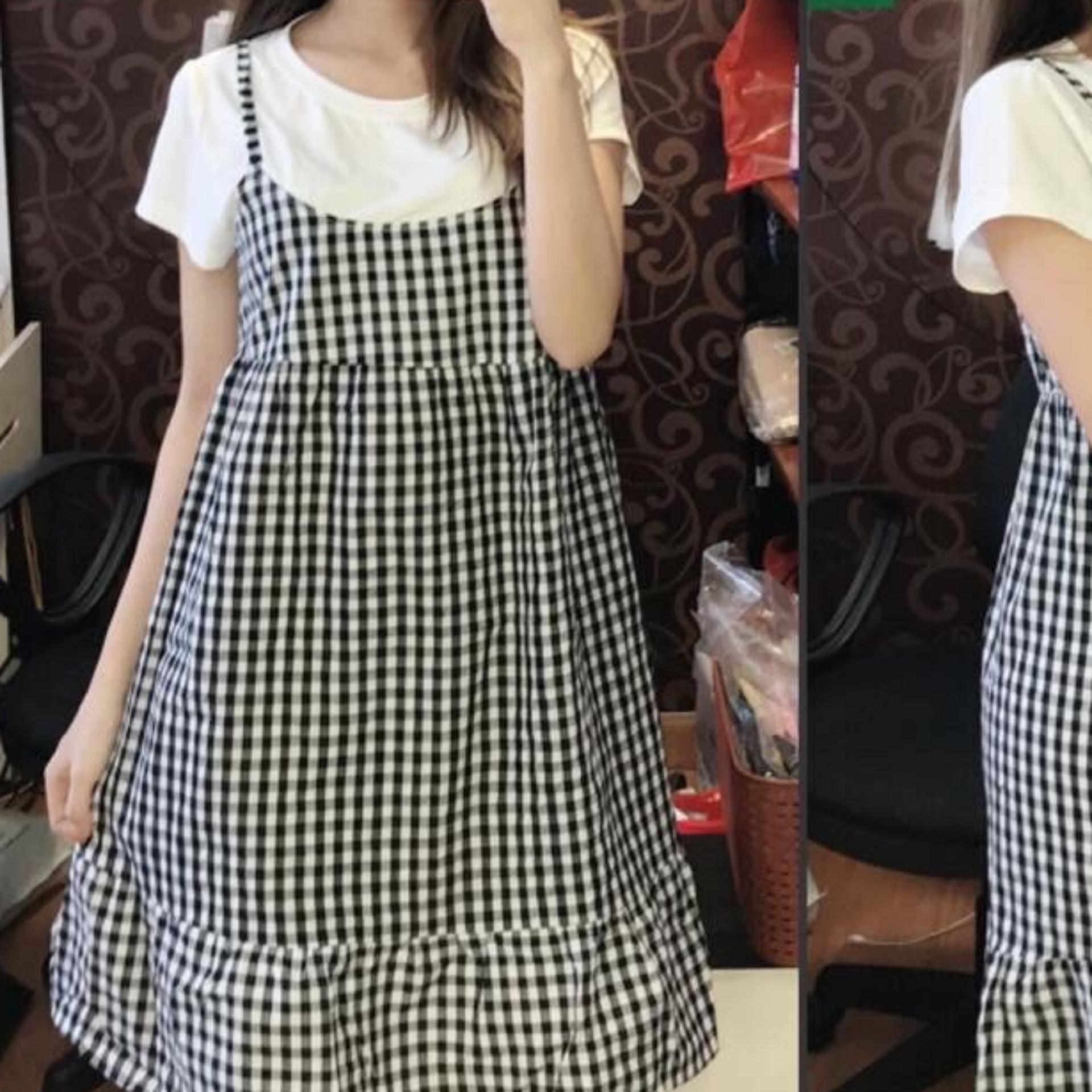 Váy bầu đẹp , giá rẻ