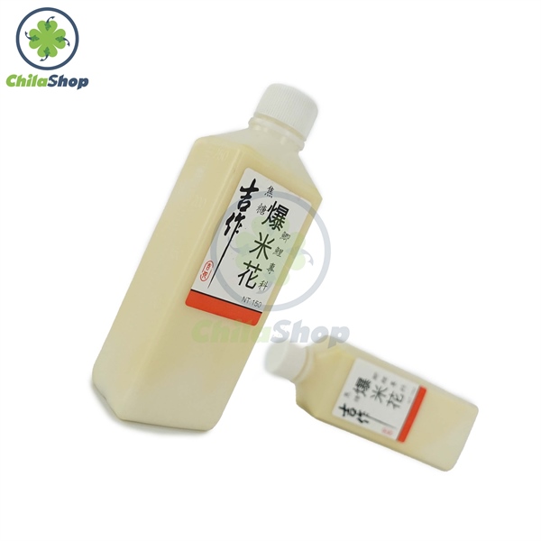 SỮA BẮP TRÂU ĐIÊN (CHAI - 250ML)