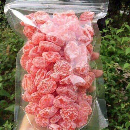 500G Ô MAI ĐÀO NGON RẺ