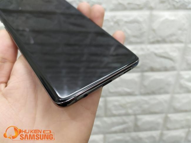 Miếng dán PPF mặt trước cho Samsung Galaxy S10 plus