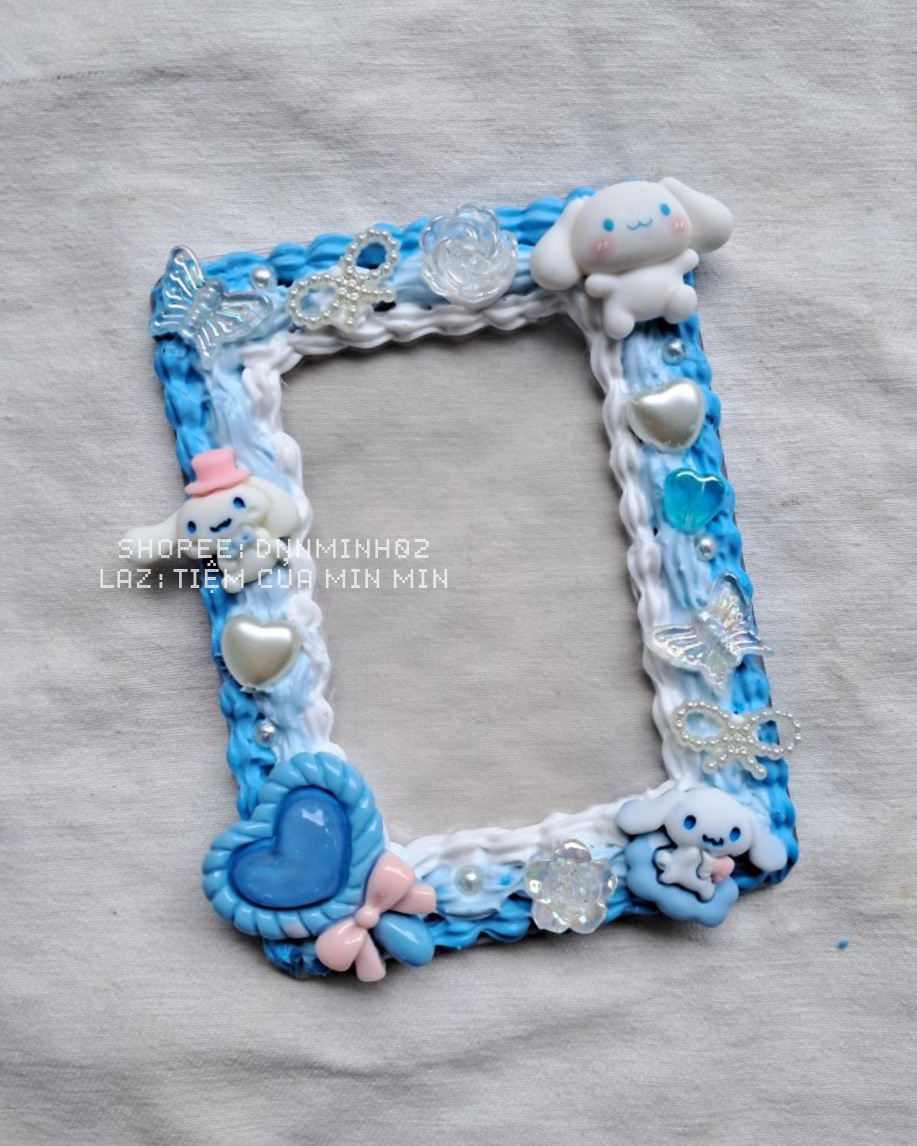 toploader decor handmade kem keo b8+ min_toploader.