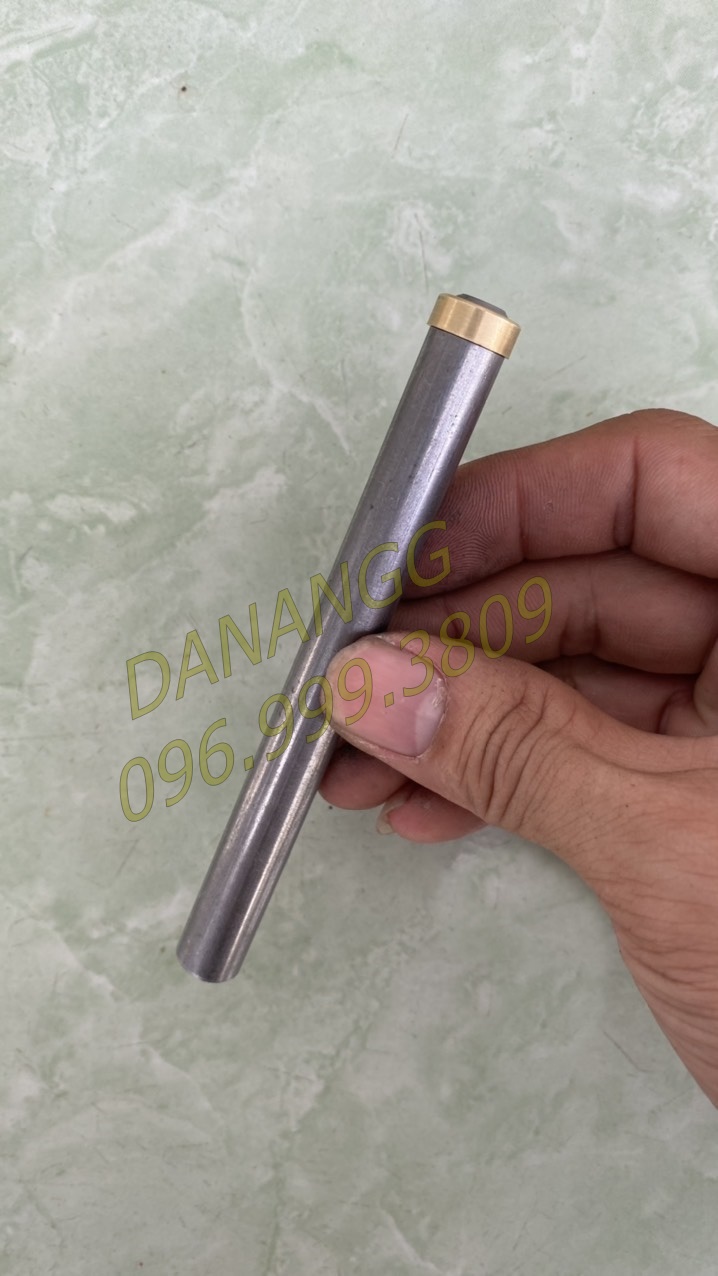 Cây đóng bạc cốc đề chuyên dụng