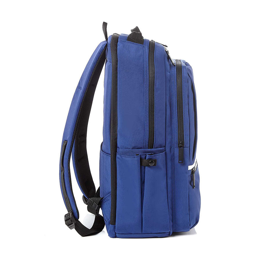 Balo Samsonite Red Marston Backpack L