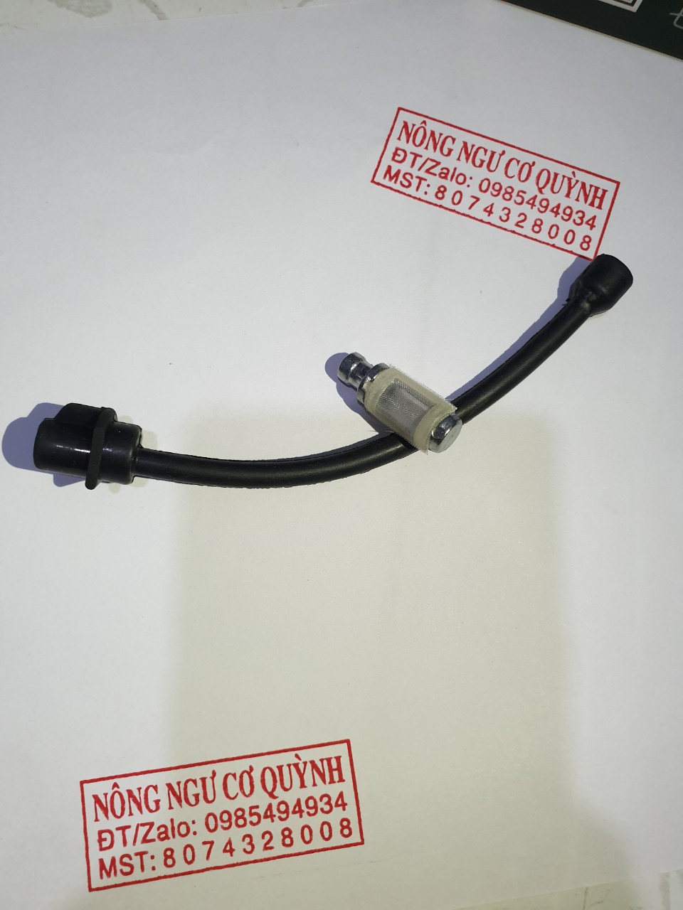 Bộ lọc nhớt máy cưa 5200 (2 CÁI)