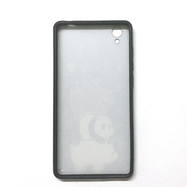 Ốp Lưng hình VIVO Y51