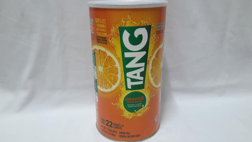[HCM]Bột trái cây Country Time, Nestle, Coffee mate Mỹ