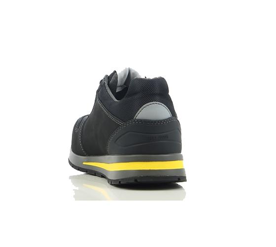 [HCM]GIÀY BẢO HỘ CHỊU NHIỆT JOGGER TURBO S3 HRO SRC