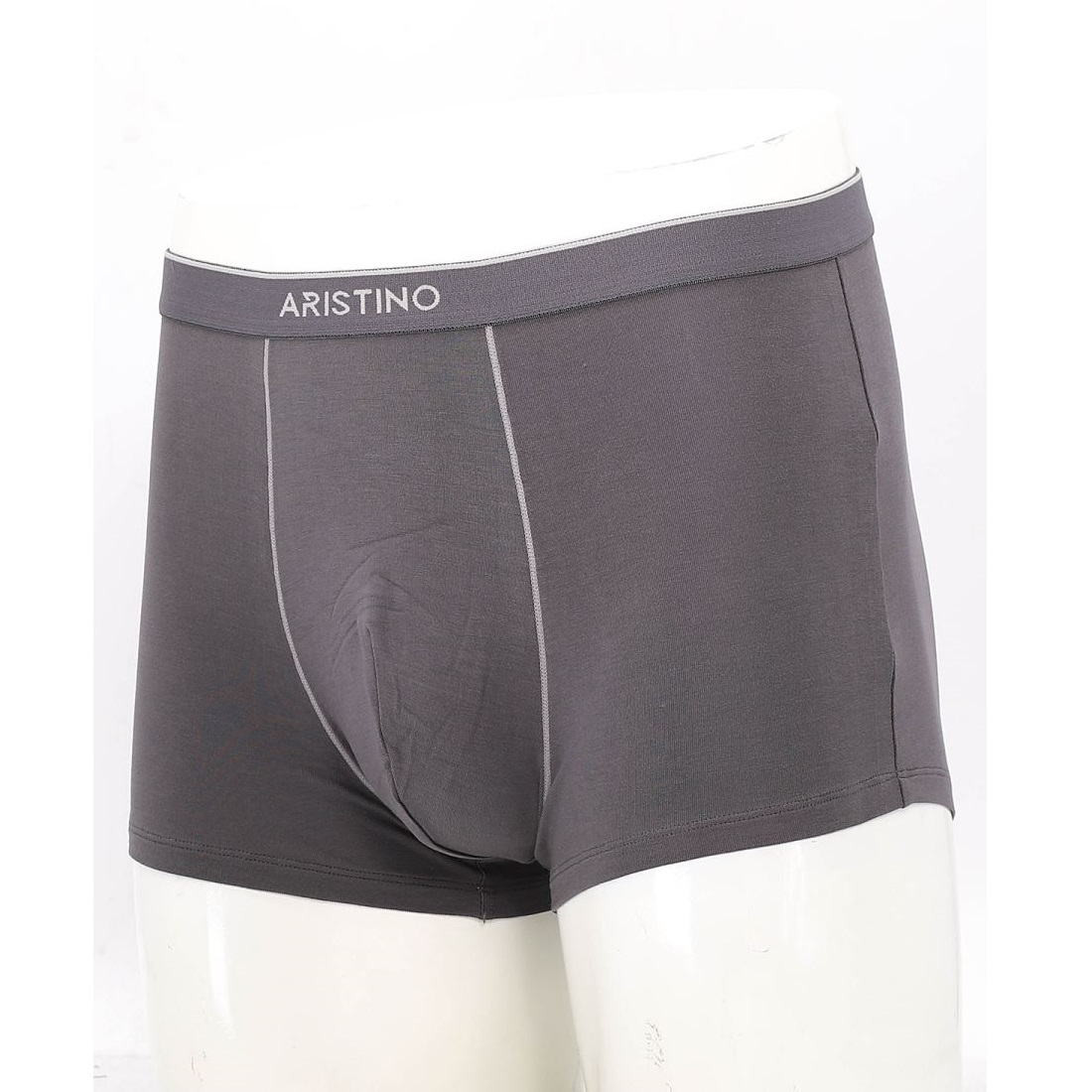 Quần sịp đùi Aristino ABX16-05 (giao màu ngẫu nhiên)