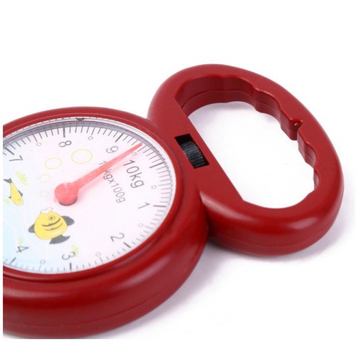 Cân cầm tay 10kg
