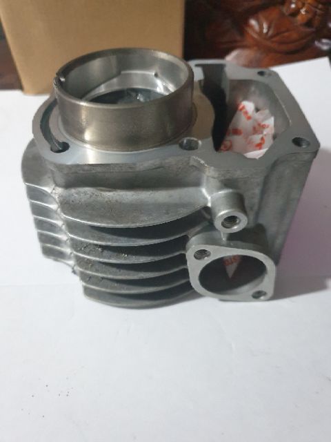 Nòng xilanh air blade 110 click giá xuất kho