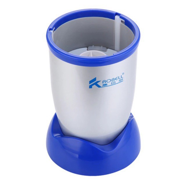 Phụ kiện máy xay: Thân máy xay Krobell, magic -phukienmayxay