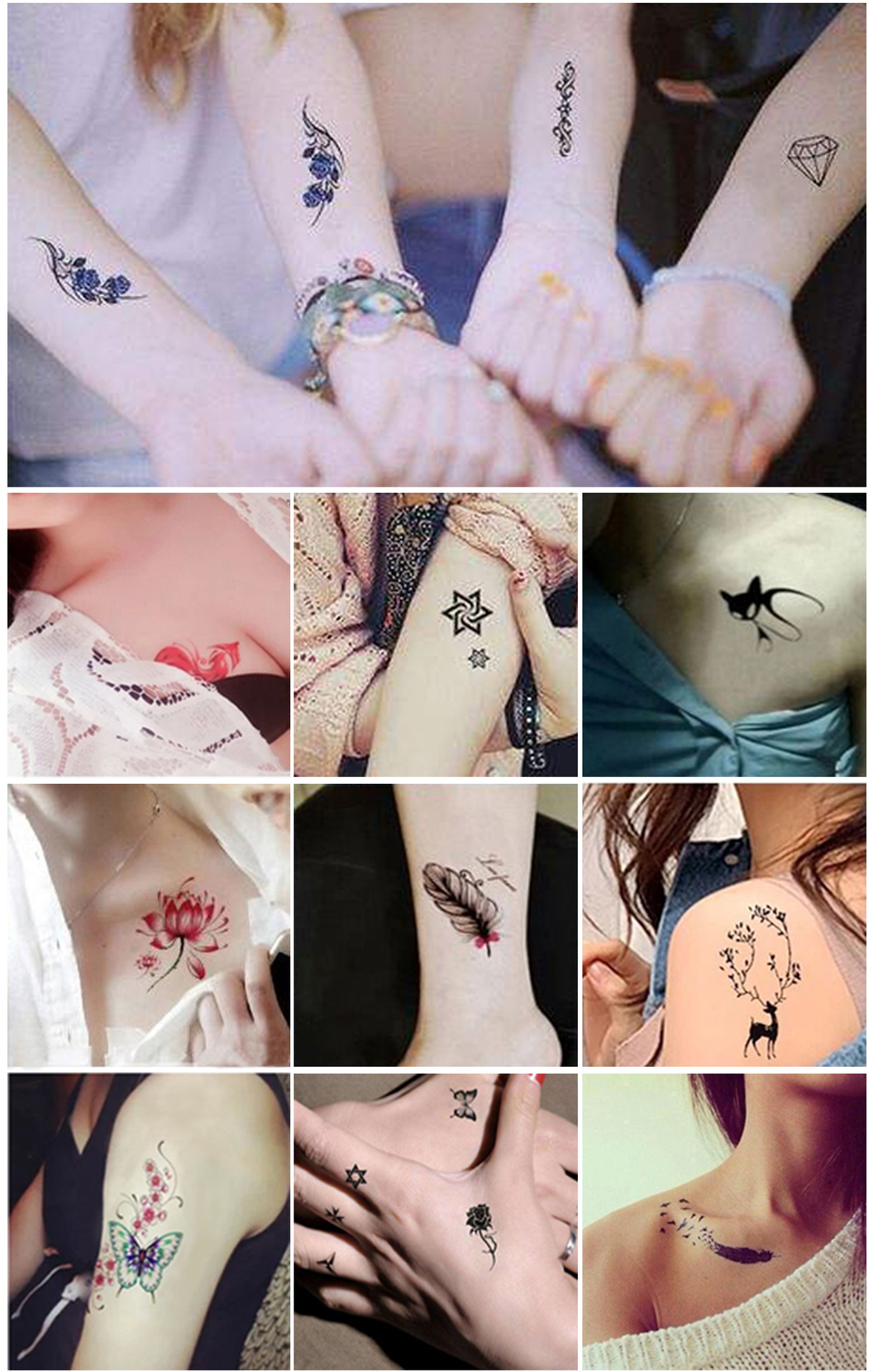 Medusa Tattoo Club Vn | Mini Tattoo cỡ 3x3cm trở xuống vẫn đồng giá 100k  đến hết 29/12/2022. Nhân dịp cuối năm 2022 Medusa gửi tặng m... | Instagram