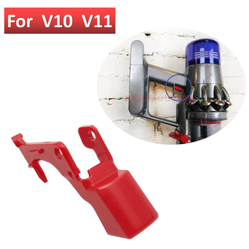 Công tắc nguồn dành cho máy hút bụi dyson V10 V11