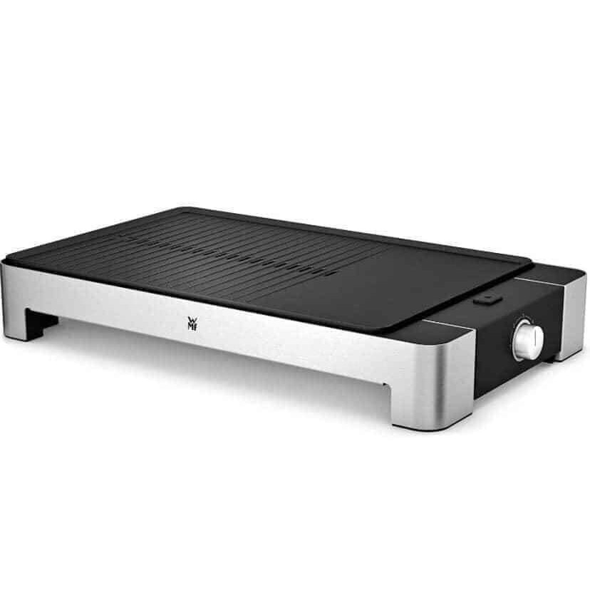 BẾP NƯỚNG WMF LONO 2300W