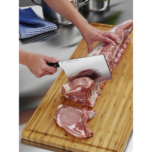 Dao Chặt Zwilling Twin Pollux Hackmesser - Gia Dụng Nước Đức
