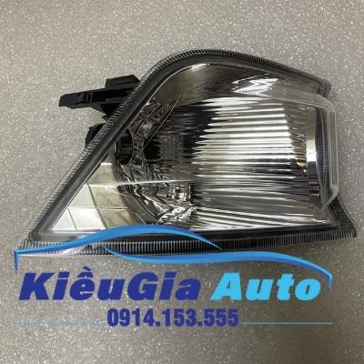 Đèn xi nhan gầm Toyota Innova 2016-2018