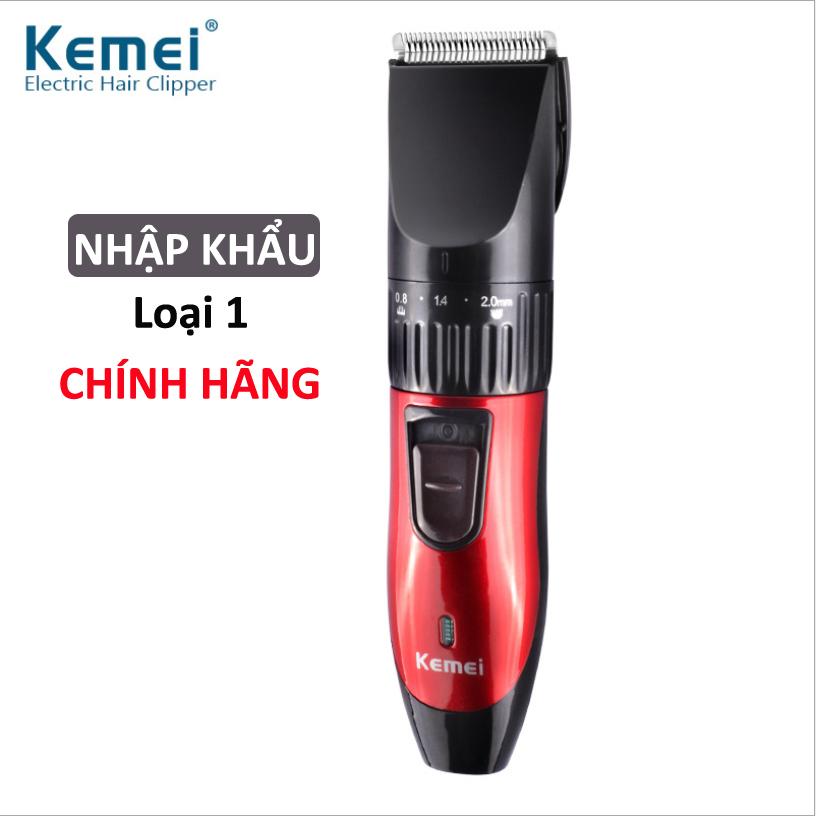 Tông đơ cắt tóc trẻ em kemei km-730- tông đơ cắt tóc cho trẻ em kemei km-730. tông đơ cắt tóc trẻ em. bảo hành 1 đổi 1