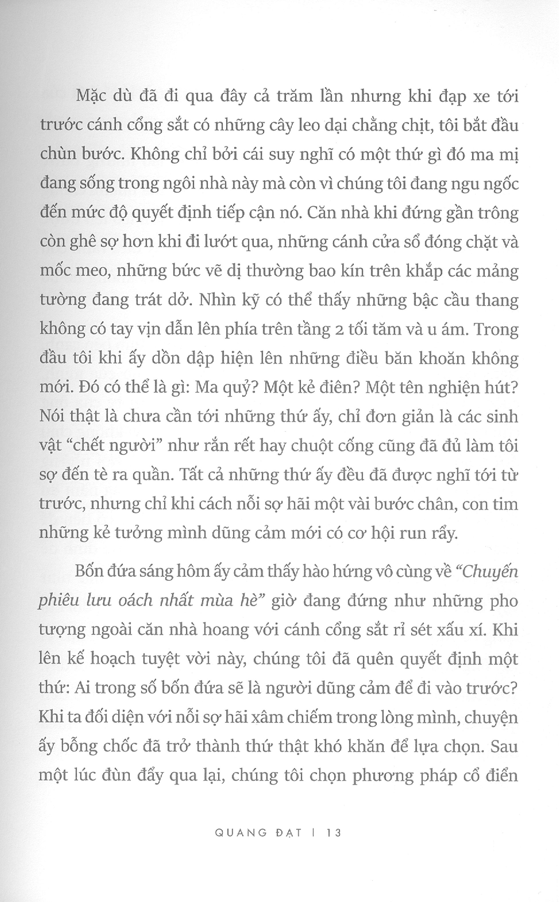 Là Vì Con Tim Anh Rung Lên