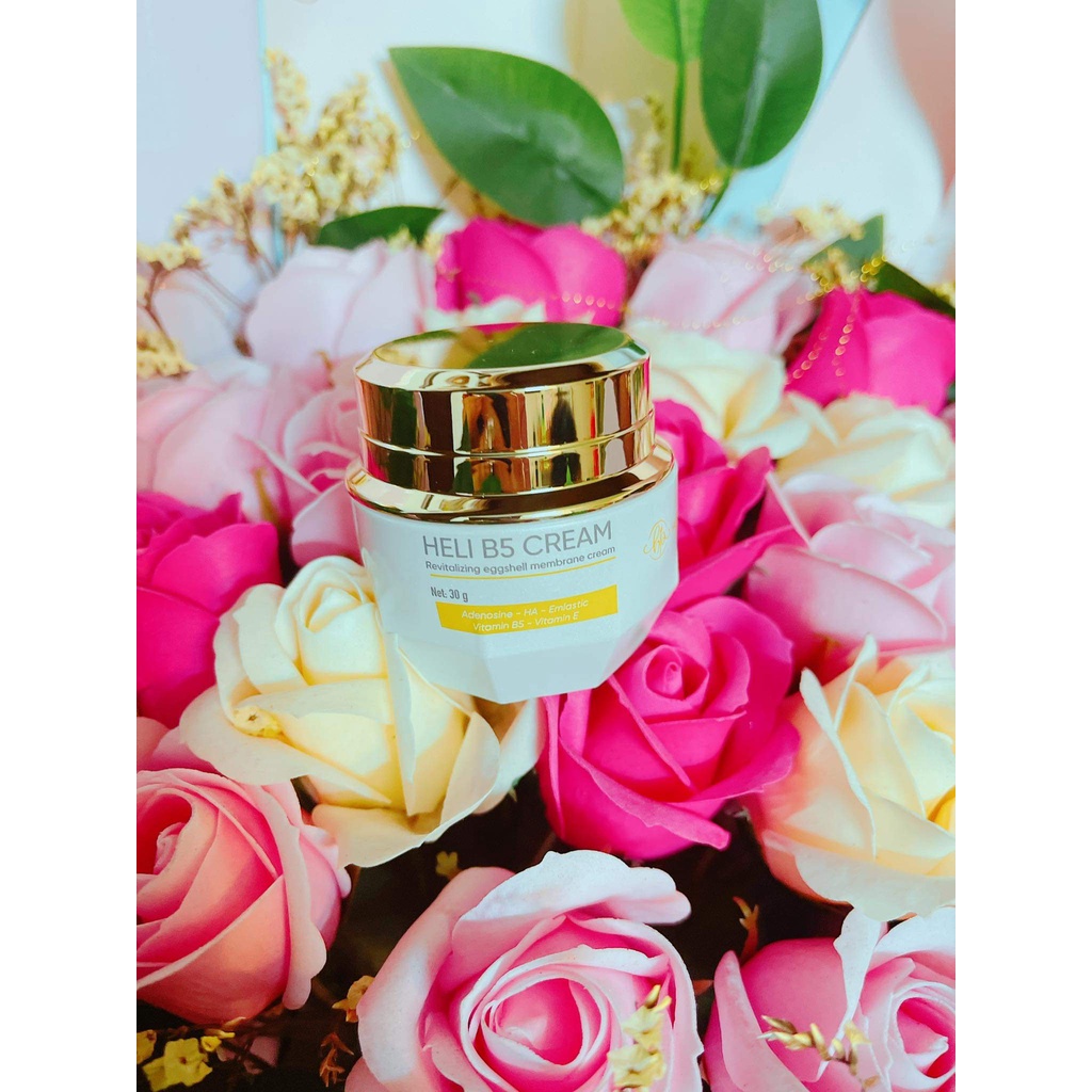 Combo Peel da căng bóng Huyền Phi