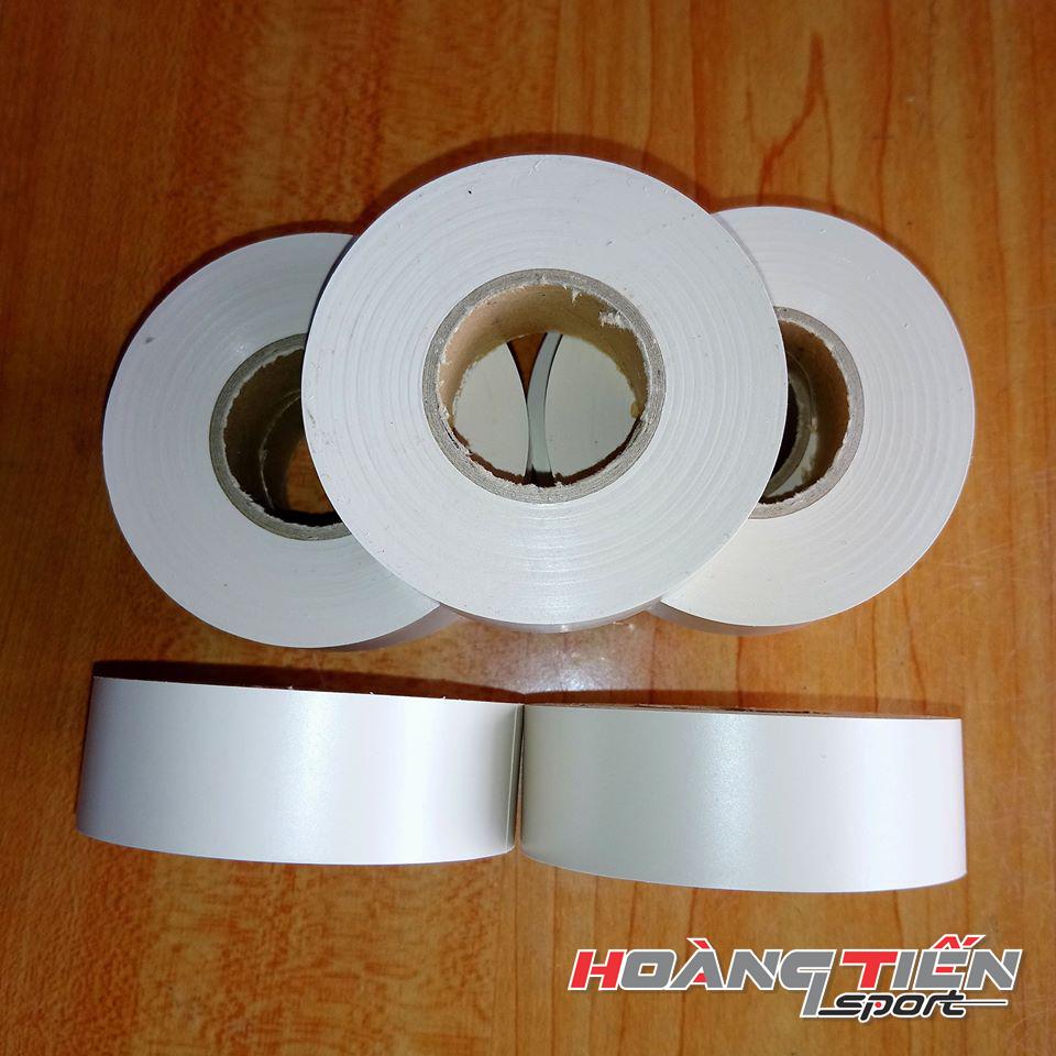 Băng Keo Thể Thao  (Combo 5 cuộn 3cm)